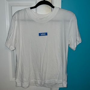 Vans T-Shirt